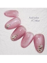 エスミント(S Mint)/オリジナル定額¥6980