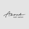 アズラス(AZRUS)のお店ロゴ