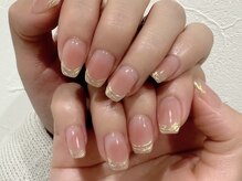 ミミ 銀座店(mimi)/90分コース