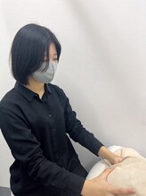 アトラ 本厚木(atla) 高橋 