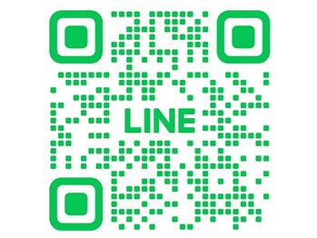 ジェンツ フナバシ(Gents.FUNABASHI)/問合せはLINE登録を♪