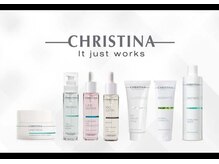 コア チャーム(CORE CHARM)/クリスティーナ正規取扱店