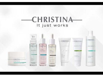 コア チャーム(CORE CHARM)/クリスティーナ正規取扱店