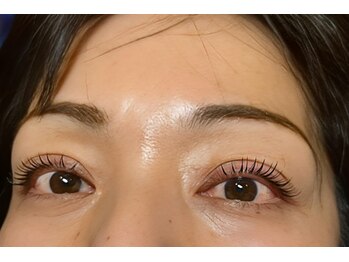 エリシアン ビューティーサロン(Elysian)/