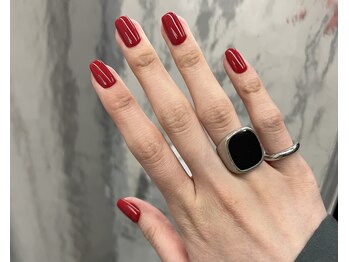 サイ(sai)/ワンカラーコース