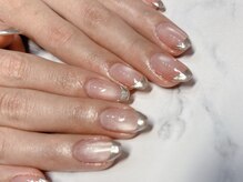 ワイエヌサロン(yn salon)/