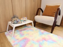 キキレンテマジカ(ki.ki-lente.magica)