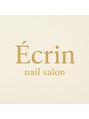エクラン(Ecrin)/NailSalon Ecrin(エクラン）
