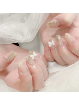 ルテナ(Lutena)/ワンホン定額DesignB