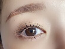 バタフライ 東戸塚店/オーダーメイドラッシュリフト