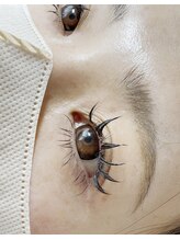 モノ(Mono)/【ワンホンデザイン】