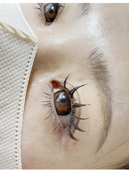 モノ(Mono)/【ワンホンデザイン】