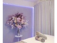 ココプラス 麻布十番(COCOplus)の雰囲気（【痩身/麻布十番/小顔/ダイエット/ウィンバック】）