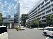 アイノウ(i Know.)/