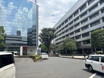 アイノウ(i Know.)/