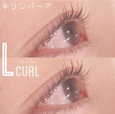 インディバ アンド アイラッシュサロン 新宿