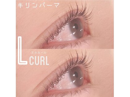 インディバ アンド アイラッシュサロン 新宿の写真