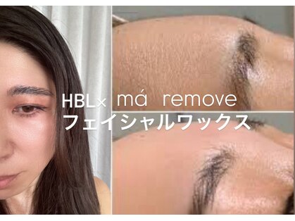 スノー(S.now)の写真