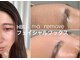 スノー(S.now)の写真