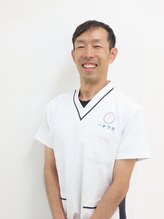 いのラボ 近江院&nbsp;佐藤 慎也