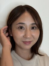 モアナ(moana)/ハイクオリティ眉