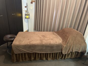 アーベル(arebre)