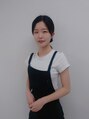 アイテム 京阪守口市駅前店(eyetem) おおつぼ 