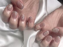 サラ 千種吹上店(Sara)/90分アートフリー