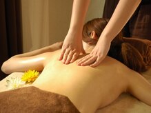 ボディーズ(Body's)