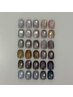 【top nailist】9.10.11月限定 magnet nail campaign / 他店付替オフ無料