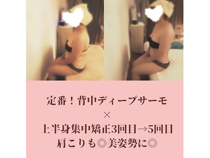 ほしにはろーの写真
