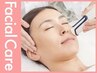 【9月ピック】●●フを超えた？♪究極リフトUP♪BHF￥48500→￥10000
