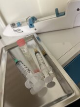 ワンダー(Wonder)/福岡で唯一！幹細胞エクソソーム