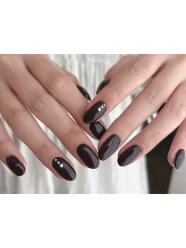 シンプル系（オフィス・日常）が得意