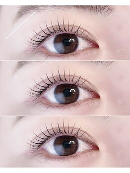 ハル ハロ(halu halo)/ふんわりカール