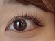 アイラッシュ エヌ(eyelash eNu)の写真/《話題のマスカラパーマを導入》ハイクオリティなデザインでお目元に理想の垢抜け感を◇メイク時間も短縮!