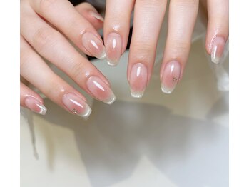 フローリア(Floria)/