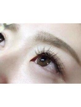 デザイン力が自慢のサロン