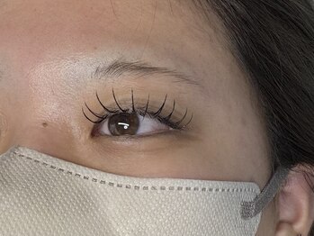 ティアラ(Tiara)/フラット140