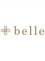 プリュベル(+belle)/＋belle