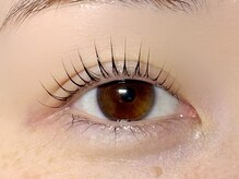 モン(mon)の雰囲気（ロッド多数で選べるデザイン♪通いやすい価格で(^^)♪）