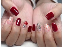 1988 inc./おまかせ7500円