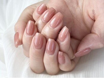 プリメ 高円寺(Purrime)/ワンカラー