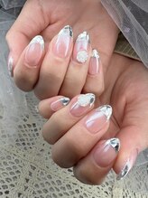 フローラ(flora)/