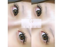 リーベスト 心斎橋店(REBEST)/