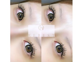 リーベスト 心斎橋店(REBEST)/