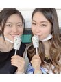 ラヴィニティ 五反田店(Lavinity) ズボラでも継続できたラヴィニティメソット…
