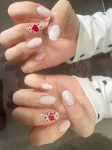 クロキ(KUROKI)/持ち込みデザイン☆