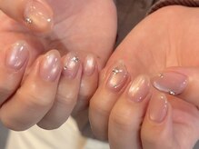 キャッツアイトーキョー 西荻窪店/ちゅるマグ♪