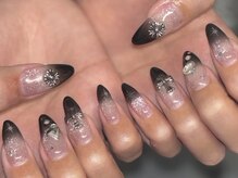 ネイルサロン マルコ(nail salon MARCO)/